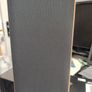 Wharfedale Shelf Speakers Image 2