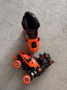 kids roller