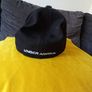Under Armour Boy's Hat. Age  5/7 Image 3