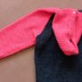 Jacket Image 8