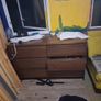 Drawers Image 2