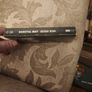 Borstal Boy. By Brendan Behan. 1970 Paperback Edition In Good Condition. See Photos For Same Image 3