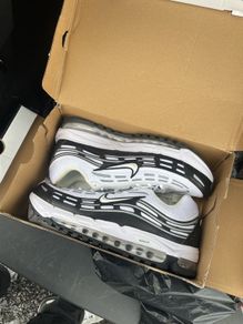 Airmax TLs size 10 new