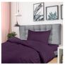 Brand New Utopia Bedding Bedding Set - Microfiber Duvet Cover Image 4