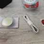 YALE Smart Gate Opener - model 05/102310/BW Image 8