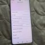 Poco x7 Image 3