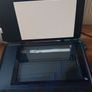 hp printer Image 2