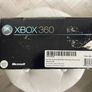 Resident Evil 5 And Controller Bundle Xbox 360 Brand New Sealed Image 8
