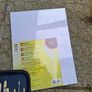 art supplies Image 5