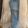 Zara jeans Image 5
