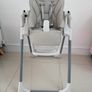 High Chair Image 4