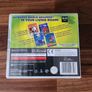 Guinness World Records: The Videogame - Nintendo DS Image 2