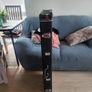 Thomann E-Guitar Case (guitar not included) Image 2