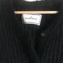 Jumper Malene Birger Image 2
