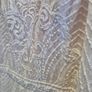 Aire Barcelona Quiana Wedding Dress Image 9