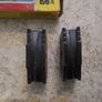 Datsun 140J / 160J Brake Pads. Image 2
