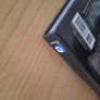 DC Comics: Zero Year (The New 52) Hardcover Image 5