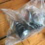 2010 peugeot 207 suspension parts brand new Image 2
