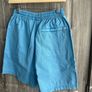 BNWT Adidas Shorts - Small Image 7