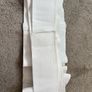 pregnancy belt great support for back and hips Image 3
