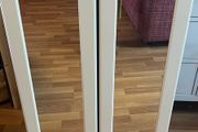 bathroom cabinet