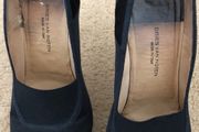 Dries Van Noten high heels