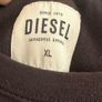 Mens Jumper Diesel Image 4