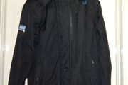 Super dry original windcheater jacket