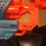 Nerf Commander Image 3