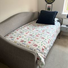 Harvey Norman Day Bed