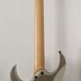 Ibanez Prestige RG1570 2004 Image 3