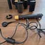 Dyson Airwrap multi-styler and dryer Image 2