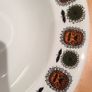 Arklow Vitreous Ironstone Image 3