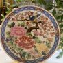 Chinese plate Image 2