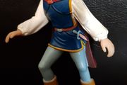 Disney Prince