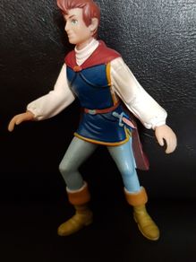 Disney Prince
