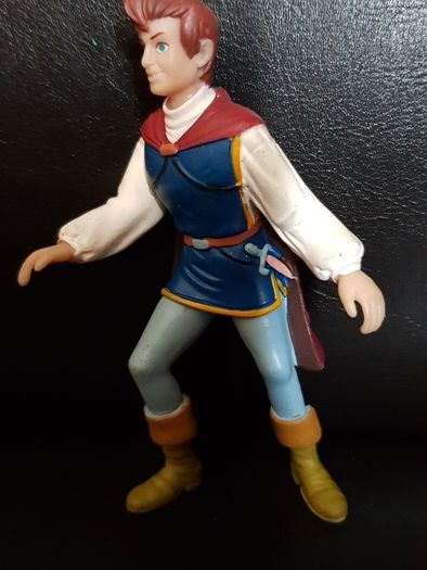 Disney Prince