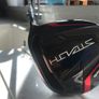 TaylorMade Stealth 3Wood Image 8