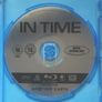 In Time [2011] Amanda Seyfried & Justin Timberlake [Blu-ray Movie] Image 5