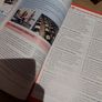 Deutsch Komplett Leaving Certificate German Ordinary & Higher Levels 2nd Edition Image 2