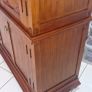 linen press Image 2