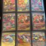 Pokemon - English EX's (various) Image 2