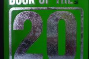 SALE!  GUINNESS Book of the 20th Century - Millennium Edition