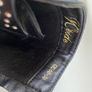 women's Ankle Boots Image 6