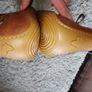 Vivobarefoot Image 3