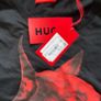Hugo boss  T-shirt size xl brand new with tag Image 3