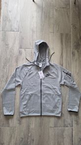 Nike Hoodies M