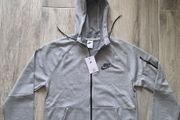 Nike Hoodies M