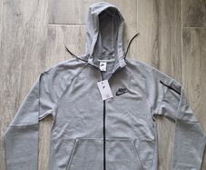 Nike Hoodies M