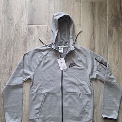 Nike Hoodies M